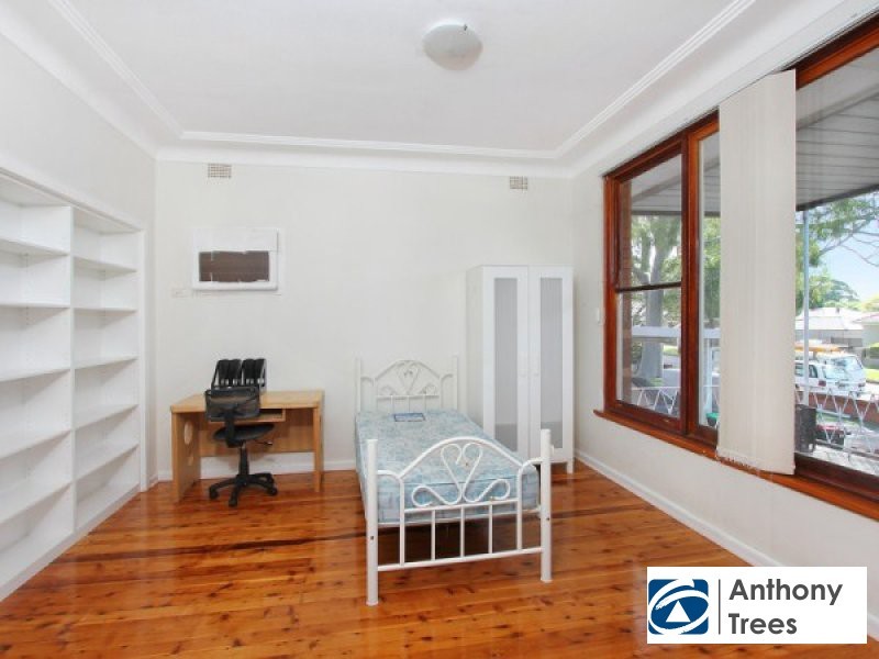 11 Ferrabetta Ave, Eastwood NSW 2122