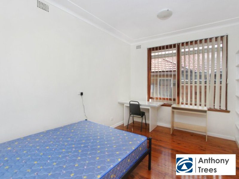 11 Ferrabetta Ave, Eastwood NSW 2122