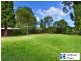 11 Ferrabetta Ave, Eastwood NSW 2122