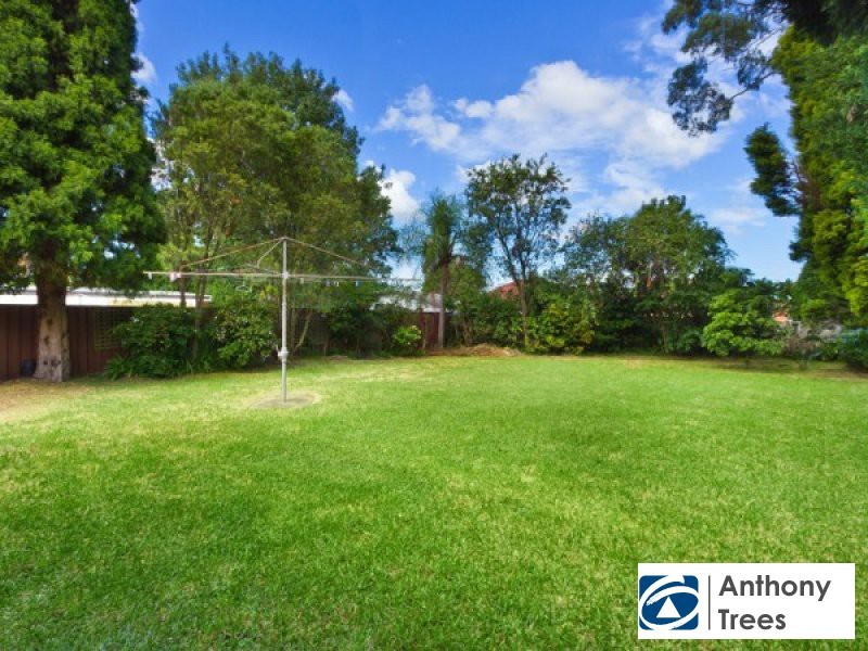 11 Ferrabetta Ave, Eastwood NSW 2122