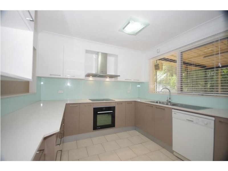 37/20-24 Busaco Road, Marsfield NSW 2122