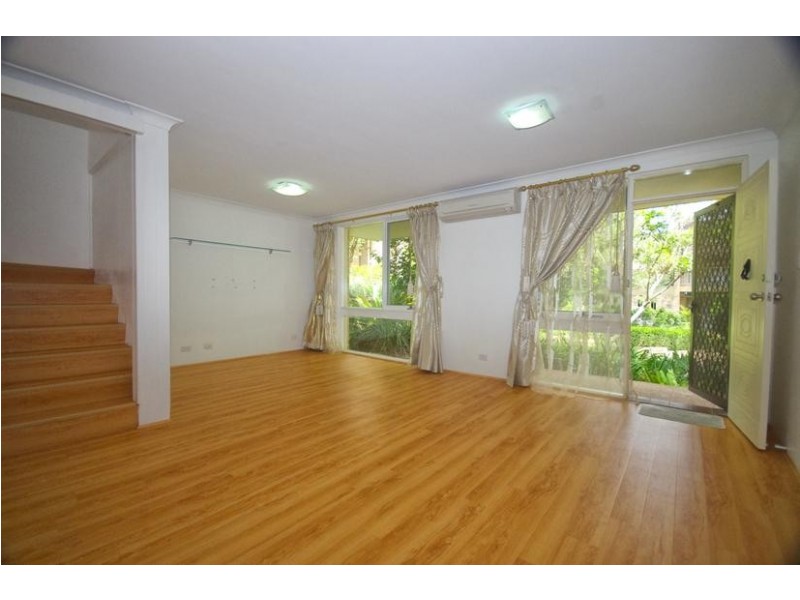 37/20-24 Busaco Road, Marsfield NSW 2122