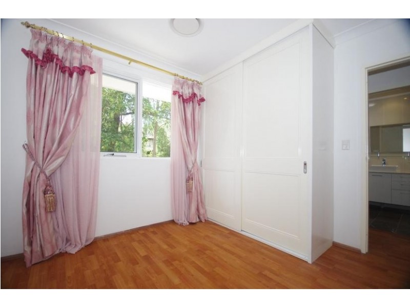 37/20-24 Busaco Road, Marsfield NSW 2122