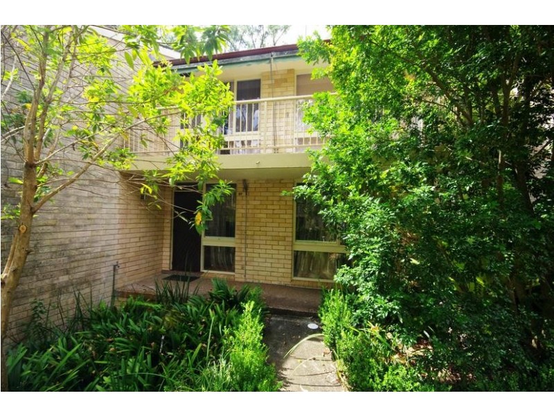 37/20-24 Busaco Road, Marsfield NSW 2122