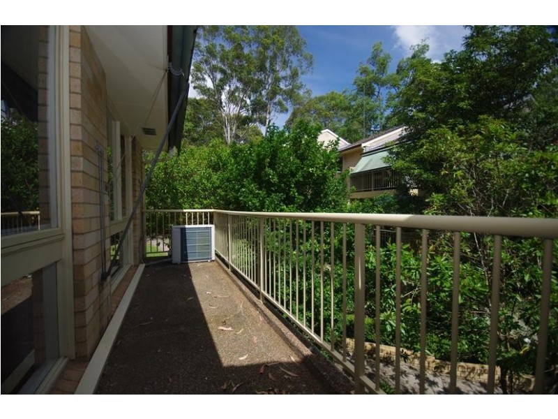 37/20-24 Busaco Road, Marsfield NSW 2122