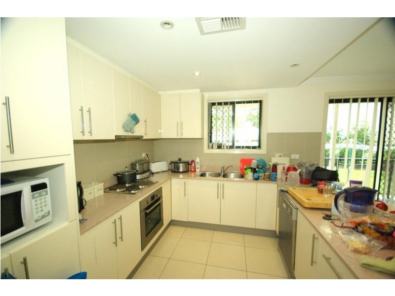 8a Bimbadeen Street, Epping NSW 2121