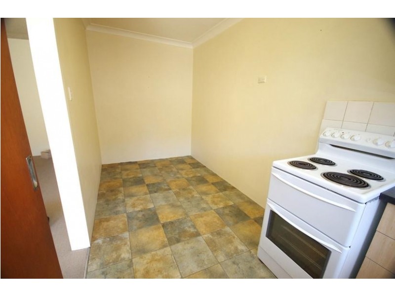 9/16 Meadow Cres, Meadowbank NSW 2114