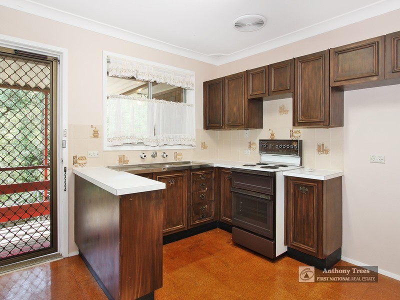 5 Wood St, Eastwood NSW 2122