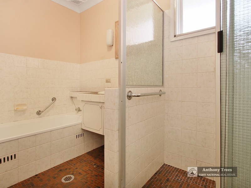 5 Wood St, Eastwood NSW 2122