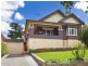 59 Clanwilliam St, Eastwood NSW 2122