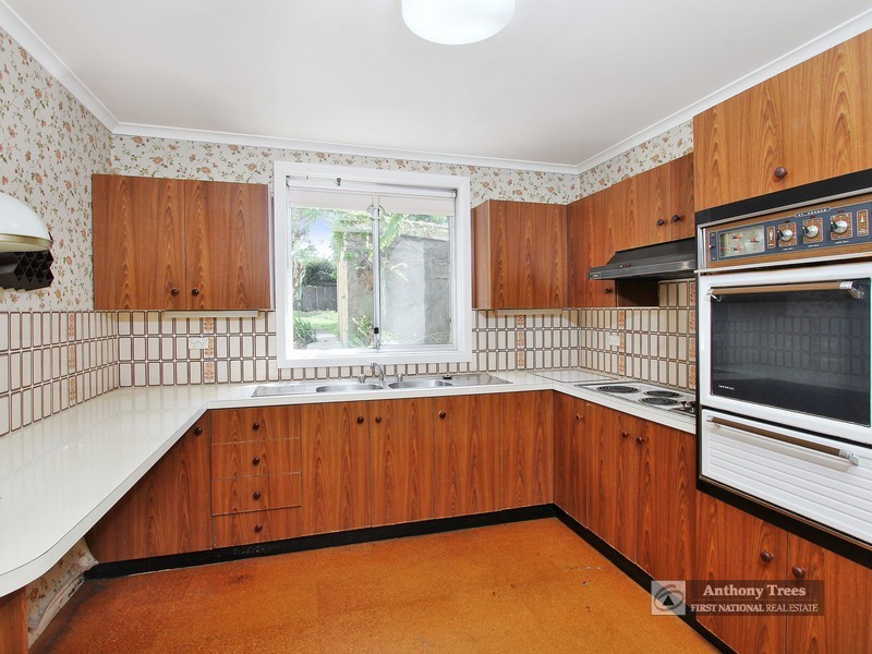 59 Clanwilliam St, Eastwood NSW 2122