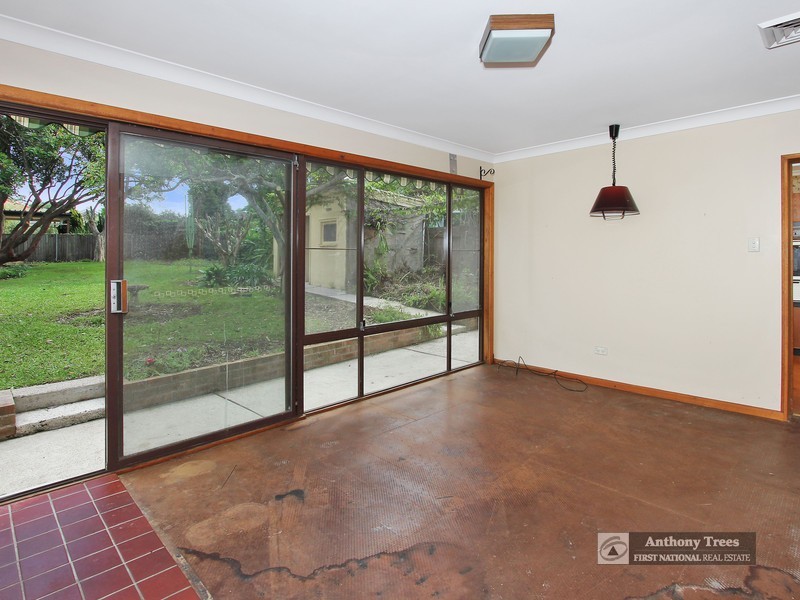 59 Clanwilliam St, Eastwood NSW 2122