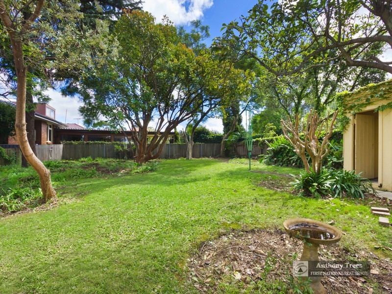 59 Clanwilliam St, Eastwood NSW 2122