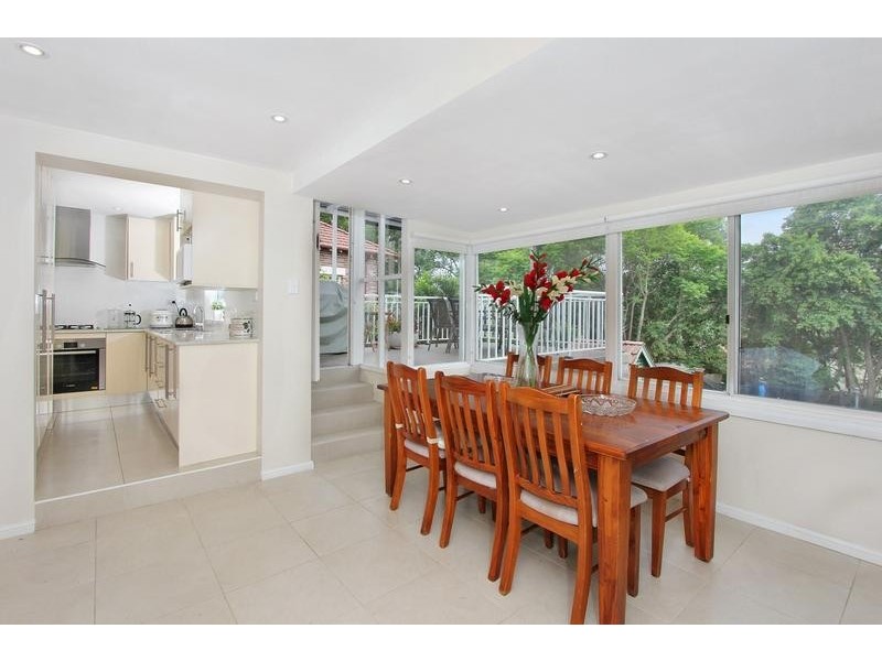 9 Bellevue Avenue, Denistone NSW 2114