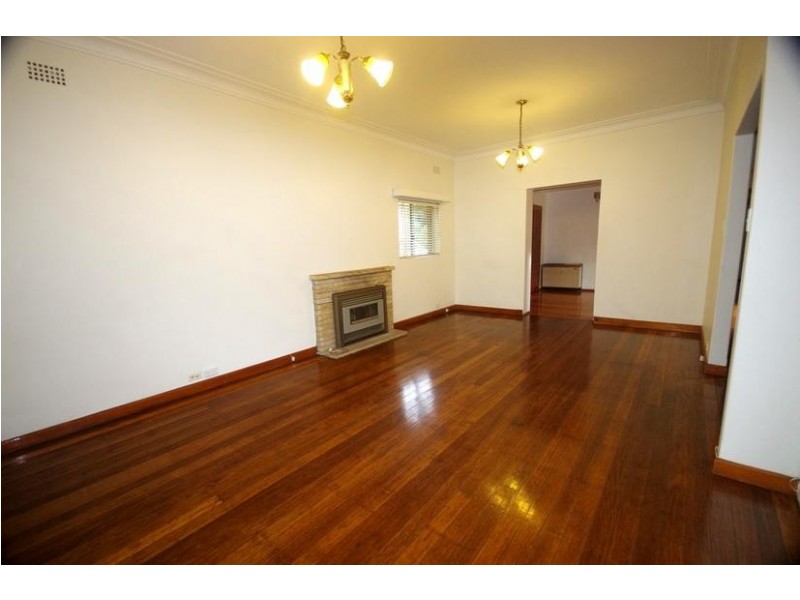 23 Norma Avenue, Eastwood NSW 2122