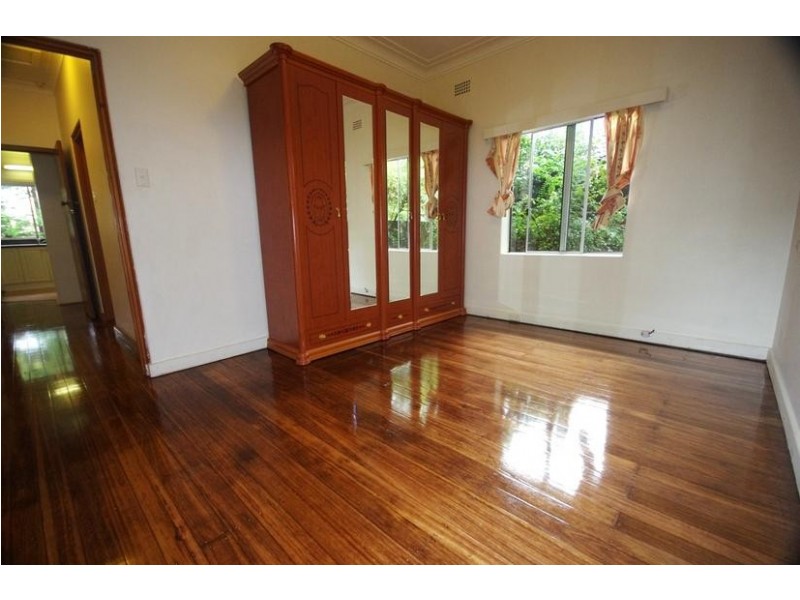 23 Norma Avenue, Eastwood NSW 2122