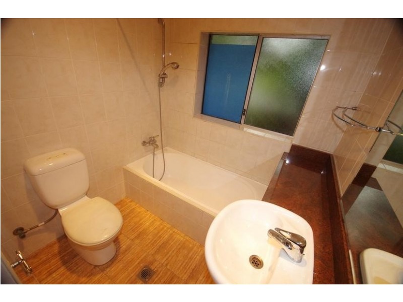 23 Norma Avenue, Eastwood NSW 2122