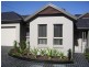 5/11-13 Clanalpine Street, Eastwood NSW 2122