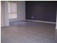 5/11-13 Clanalpine Street, Eastwood NSW 2122