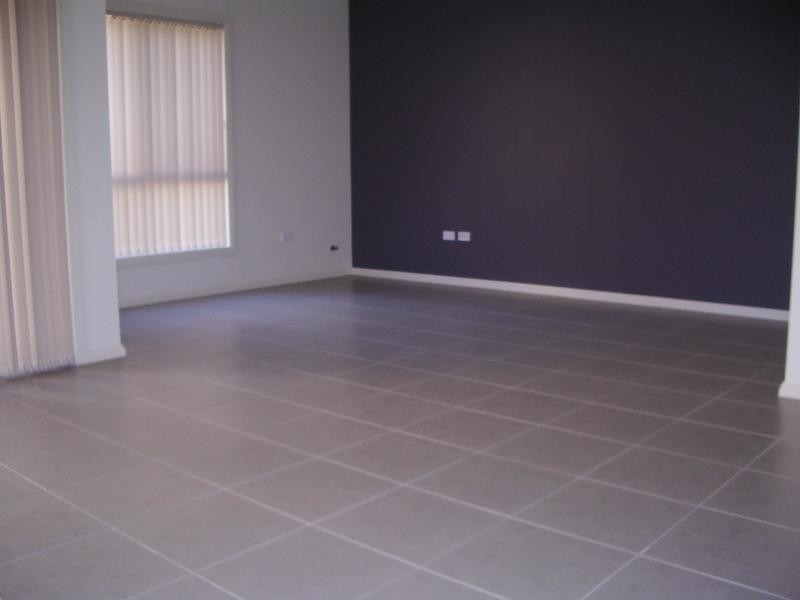 5/11-13 Clanalpine Street, Eastwood NSW 2122