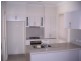 5/11-13 Clanalpine Street, Eastwood NSW 2122