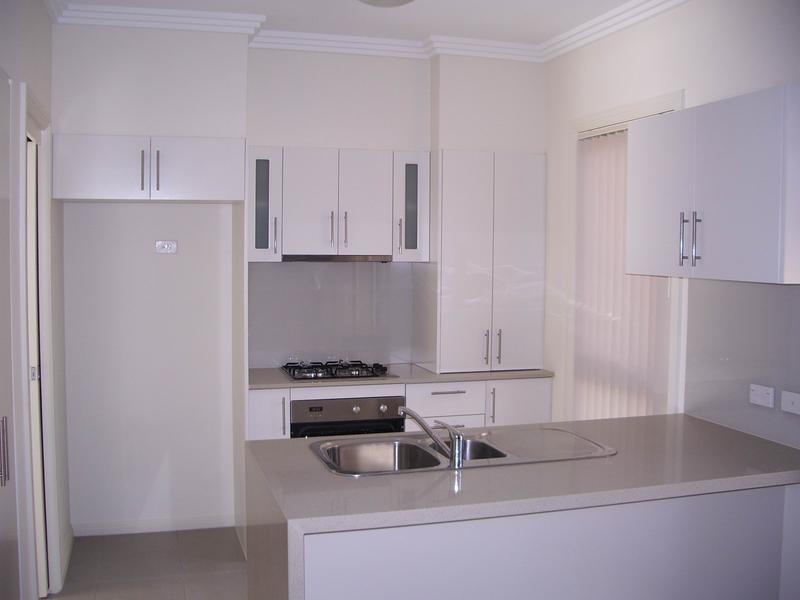 5/11-13 Clanalpine Street, Eastwood NSW 2122