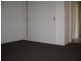 5/11-13 Clanalpine Street, Eastwood NSW 2122