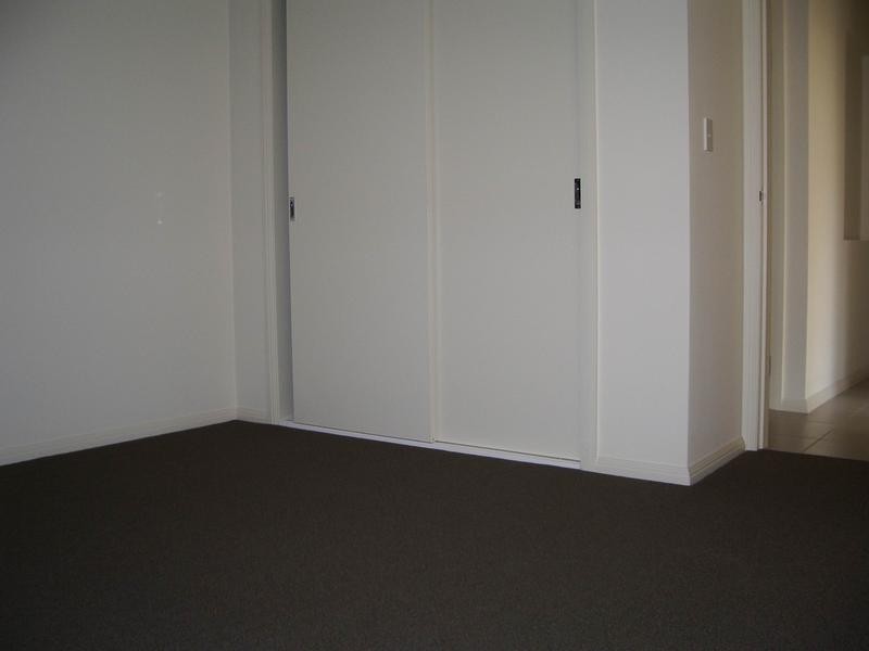 5/11-13 Clanalpine Street, Eastwood NSW 2122