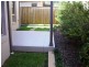 5/11-13 Clanalpine Street, Eastwood NSW 2122