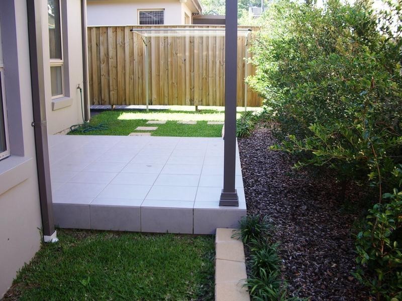 5/11-13 Clanalpine Street, Eastwood NSW 2122
