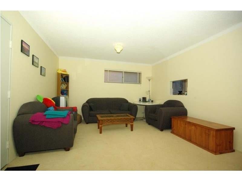 23/15 Good Street, Parramatta NSW 2150