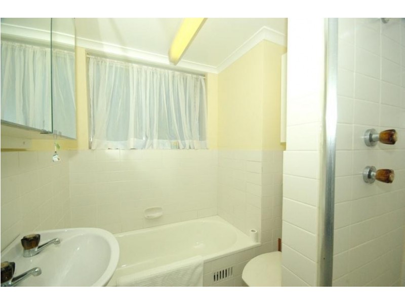 23/15 Good Street, Parramatta NSW 2150