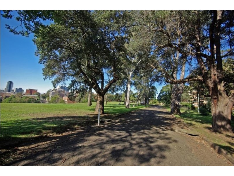 23/15 Good Street, Parramatta NSW 2150