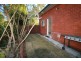 32 Lovell Rd, Eastwood NSW 2122