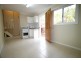 32 Lovell Rd, Eastwood NSW 2122