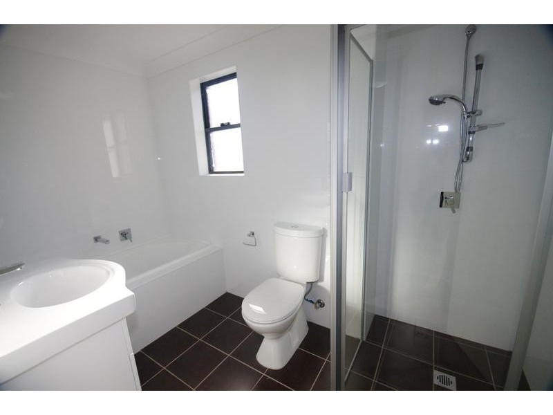 12/1 Anzac Avenue, Denistone NSW 2114