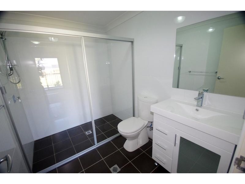 12/1 Anzac Avenue, Denistone NSW 2114