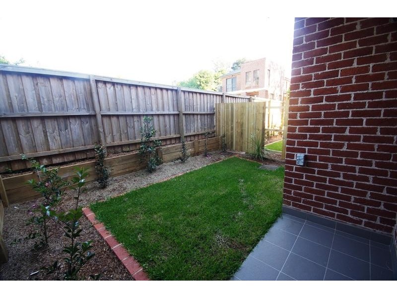 12/1 Anzac Avenue, Denistone NSW 2114