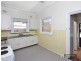 9A Balaclava Rd, Eastwood NSW 2122