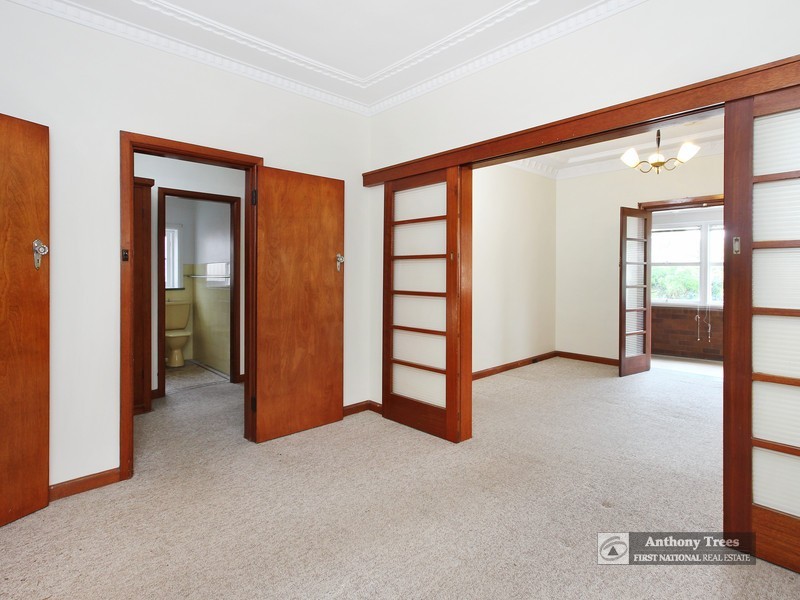 9A Balaclava Rd, Eastwood NSW 2122