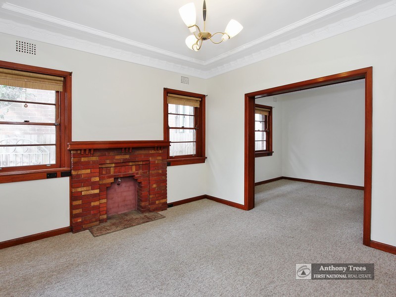 9A Balaclava Rd, Eastwood NSW 2122