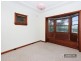 9A Balaclava Rd, Eastwood NSW 2122