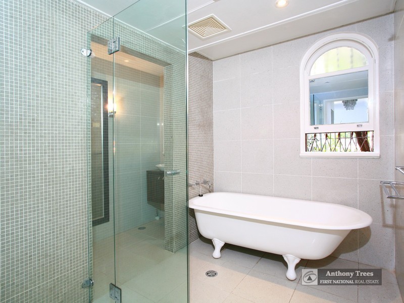 1/1-5 Rosebank St, Darlinghurst NSW 2010