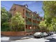 1/1-5 Rosebank St, Darlinghurst NSW 2010