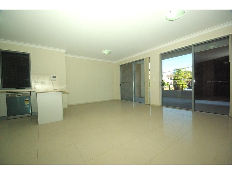 2/1 St Andrews Place, Dundas NSW 2117