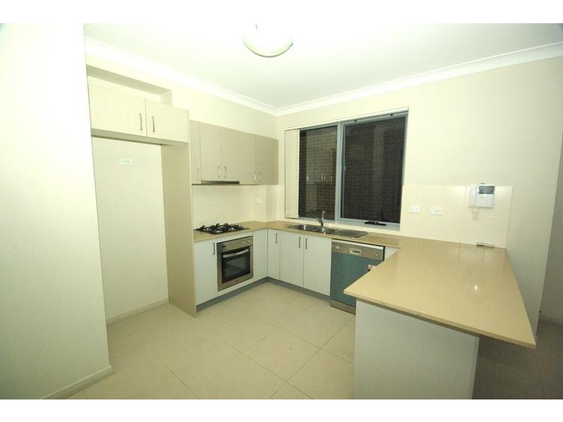 2/1 St Andrews Place, Dundas NSW 2117