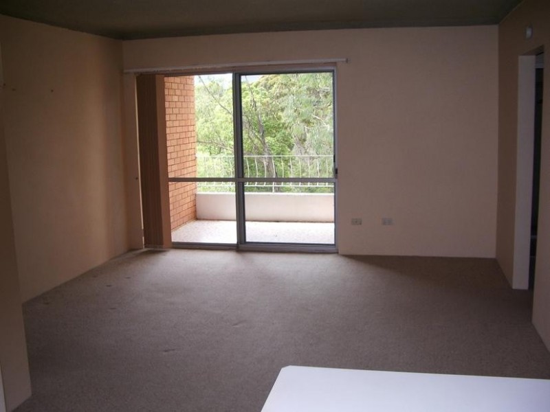 4/13 Cottonwood Cres, Macquarie Park NSW 2113