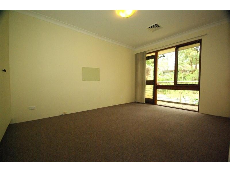 2/14-18 Busaco Rd, Marsfield NSW 2122