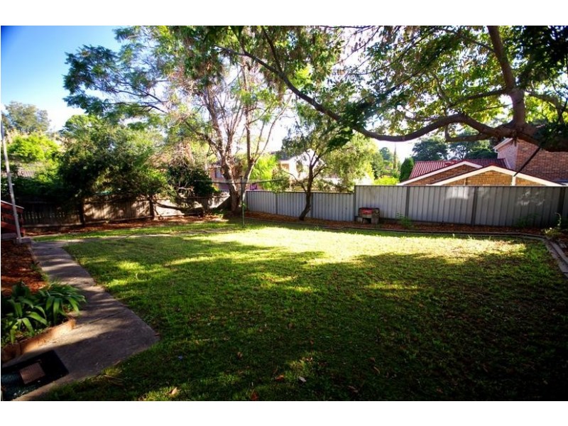 5 Munro St, Eastwood NSW 2122