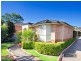7/18-20 Terry Rd, Eastwood NSW 2122